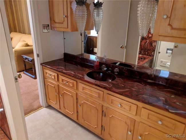 3410 Stuart Ave, Home with 0 bedrooms, 0 bathrooms and null parking in Richmond VA | Image 14