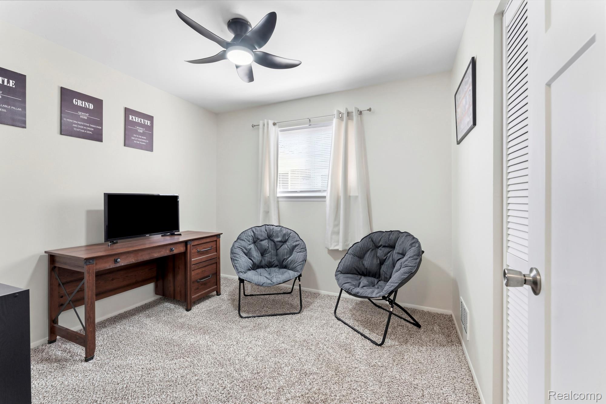 Residential in Dearborn Heights 2