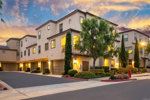 unit-1-4336 Harbor Way, Oceanside, CA, 92056-5756 | Card Image