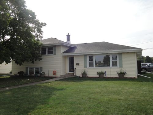 2934 100th St, Highland, IN, 46322-3393 | Card Image