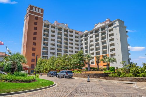 7604-8121 Amalfi Pl, Myrtle Beach, SC, 29572-8157 | Card Image