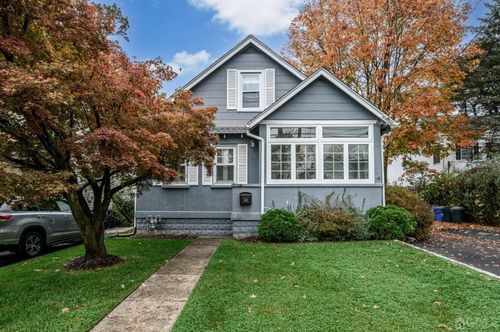 330 Washington Ave, Hillsdale, NJ, 07642-2814 | Card Image