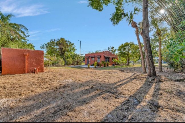 2002 Central Ave, House other with 2 bedrooms, 1 bathrooms and null parking in Sarasota FL | Image 45