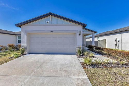 3719 Radiant Mountain Dr, PLANT CITY, FL, 33565-6019 | Card Image
