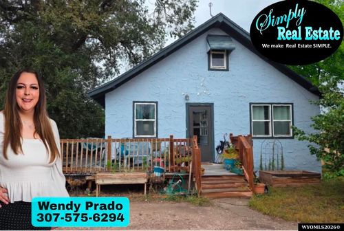 1726 Haines St, Torrington, WY, 82240-3223 | Card Image