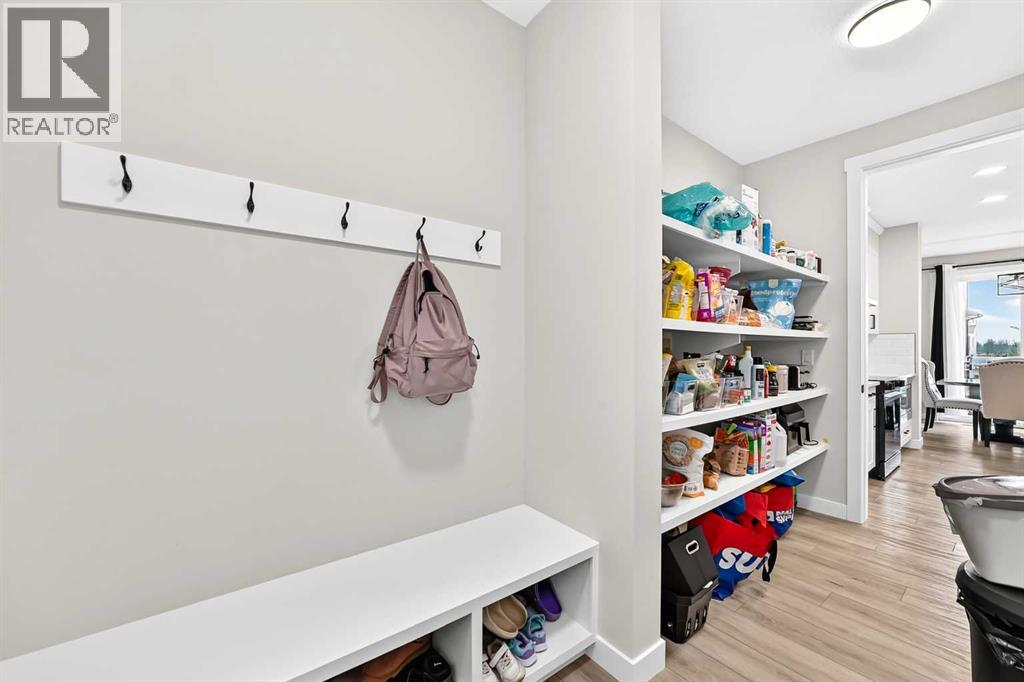 Residential in Chestermere 3
