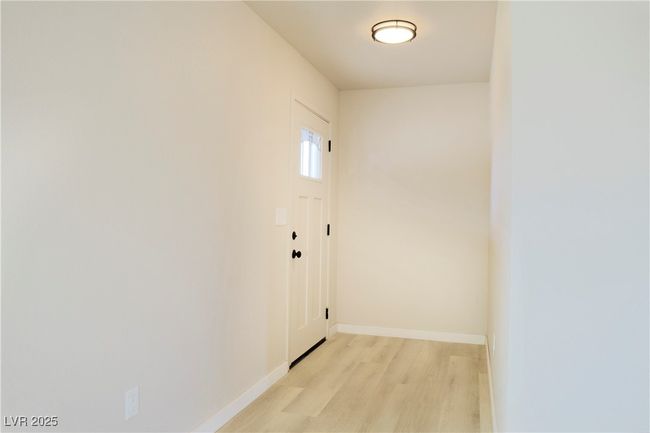 220 N David St, House other with 2 bedrooms, 2 bathrooms and null parking in Pahrump NV | Image 18