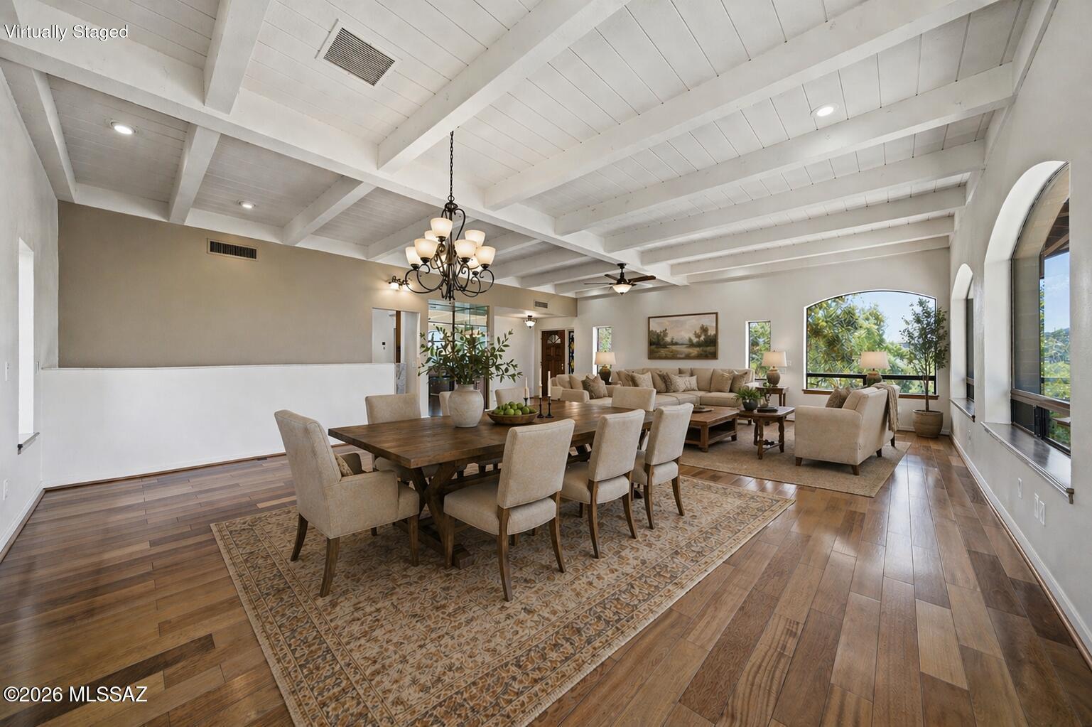 Residential in Tucson 5