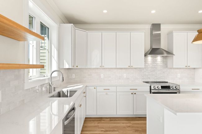 395 Commodore Dr, House other with 3 bedrooms, 3 bathrooms and null parking in Vergennes VT | Image 46