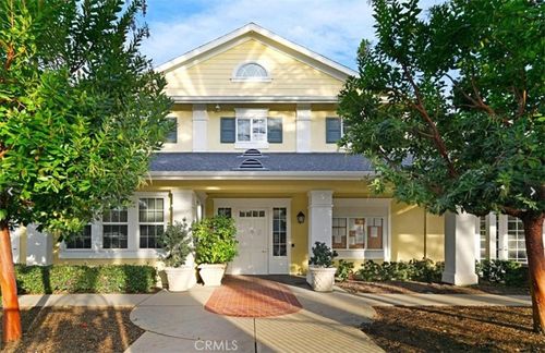 65-42 Albany St, Ladera Ranch, CA, 92694-0436 | Card Image
