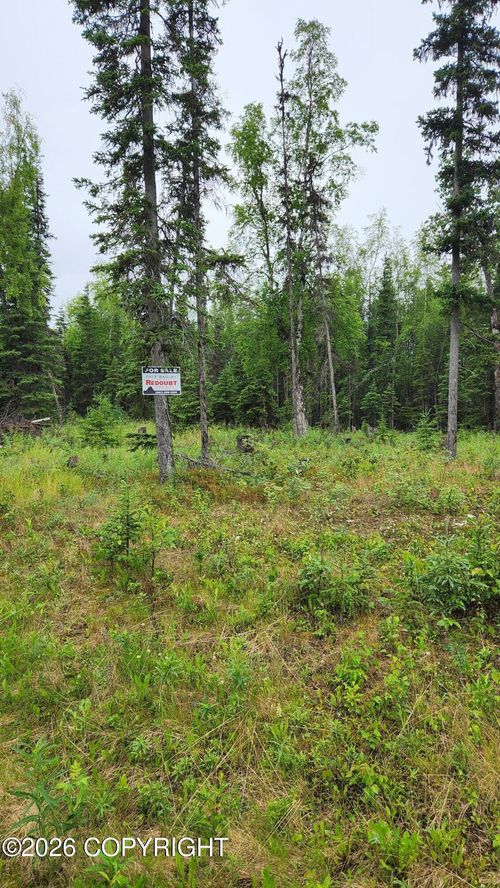 L8 Eaglewood Court, Sterling, AK, 99672 | Card Image