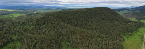 NHN Gilt Edge Stage Rd, Lewistown, MT, 59457 | Card Image