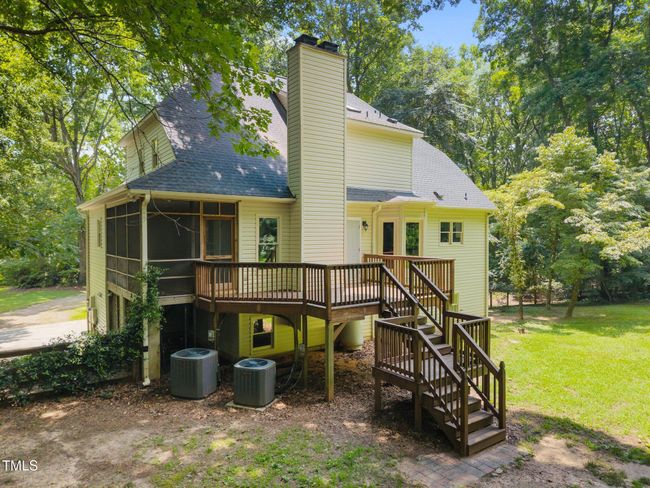 8-web-or-mls-DJI_20250611132428_0152_D | Image 7