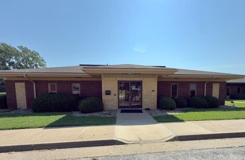 404 Portland St, Columbia, MO, 65201-6519 | Card Image