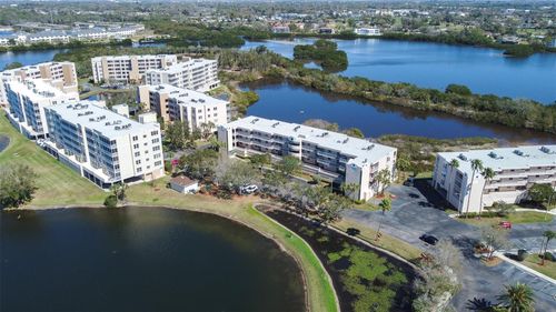 apt-4206-6399 Shoreline Dr, ST PETERSBURG, FL, 33708-4510 | Card Image