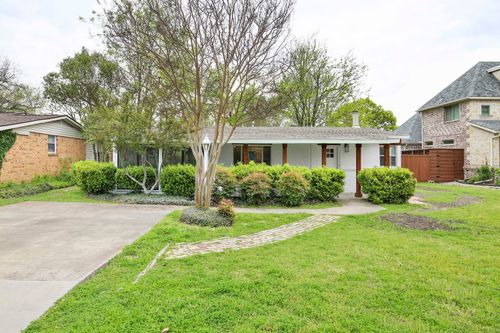 426 Pittman St, Richardson, TX, 75081-4248 | Card Image