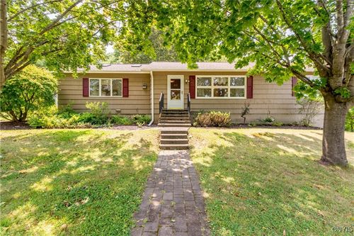 3328 Warners Rd, Camillus, NY, 13031-9644 | Card Image