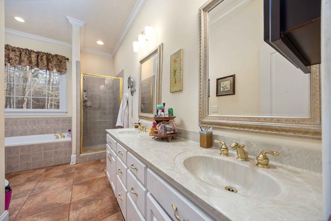 864 Laurel Ridge Lane, House other with 4 bedrooms, 3 bathrooms and 2 parking in Cataula GA | Image 13