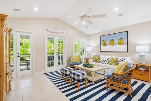 306-1195 Winding Oaks Cir E, Vero Beach, FL, 32963-4023 | Card Image
