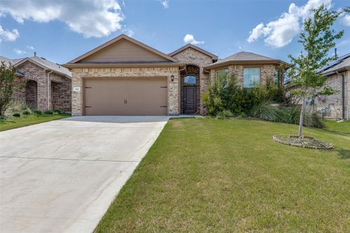 120 Birch Forest Ln, Boyd, TX, 76023-4043 | Card Image