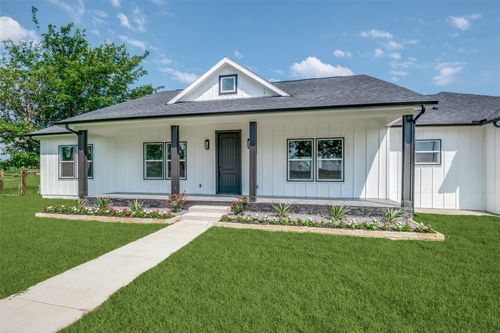 1450 W Fm 550, Rockwall, TX, 75032-8178 | Card Image