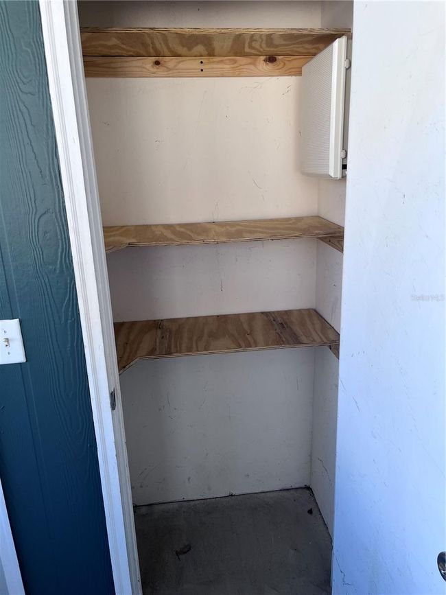 APT-1524 - 4802 51 St St W, Condo with 2 bedrooms, 2 bathrooms and null parking in BRADENTON FL | Image 4