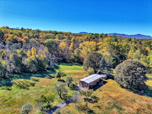 626 Bross St, Cairo, NY, 12413-3022 | Card Image