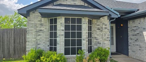 6310 Brookbriar Ct, Arlington, TX, 76018-3033 | Card Image