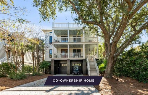 108 Carolina Blvd, Isle of Palms, SC, 29451-2107 | Card Image