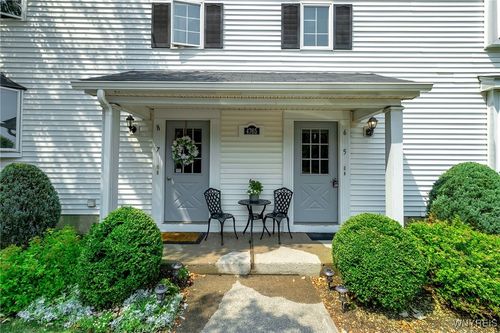 apt-6-4765 Chestnut Ridge Rd, Amherst, NY, 14228-3341 | Card Image
