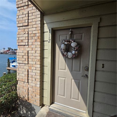 112-15421 Seamount Cay Ct, Corpus Christi, TX, 78418-6353 | Card Image