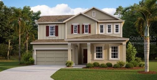 5511 Nina Way, Saint Cloud, FL, 34771-7191 | Card Image