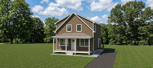 99 Westhaven Lane, Wells, ME, 04090 | Card Image