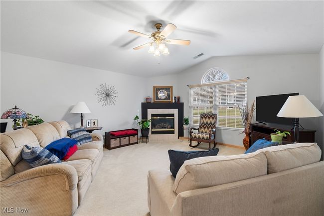 UNIT-344 - 2457 Barrington Way, Condo with 2 bedrooms, 2 bathrooms and null parking in Wooster OH | Image 4