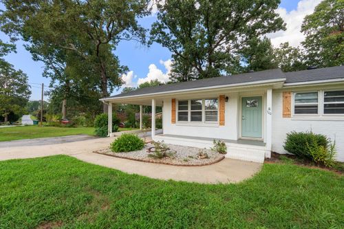 100 Swinton Dr, Greenville, SC, 29607-5317 | Card Image