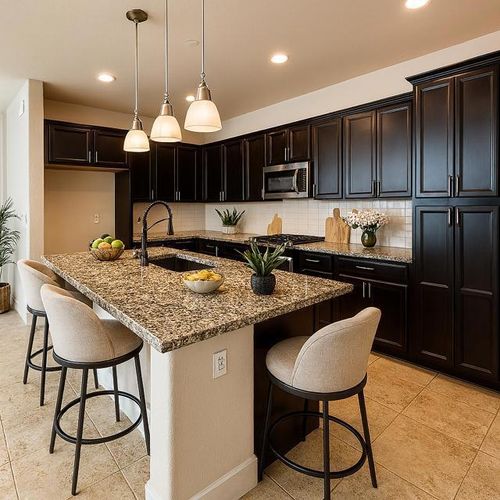 16627 Early Ln, East Garrison, CA, 93933-5210 | Card Image