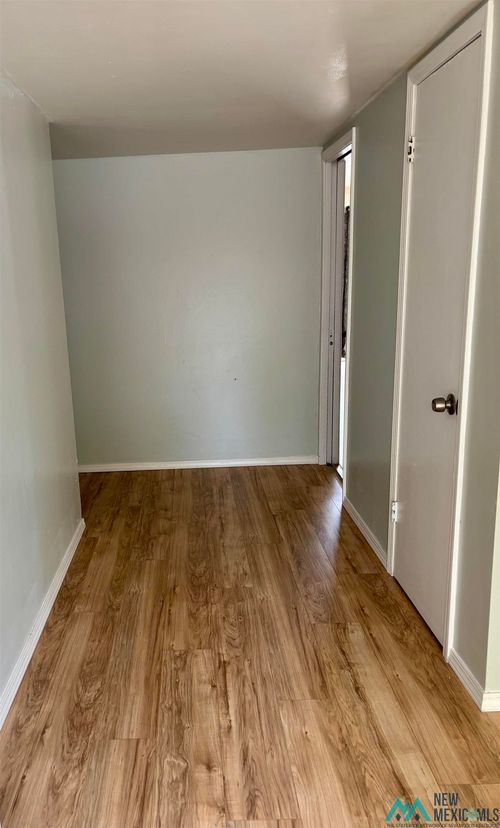 805 Mt. Taylor Ave, Grants, NM, 87020 | Card Image
