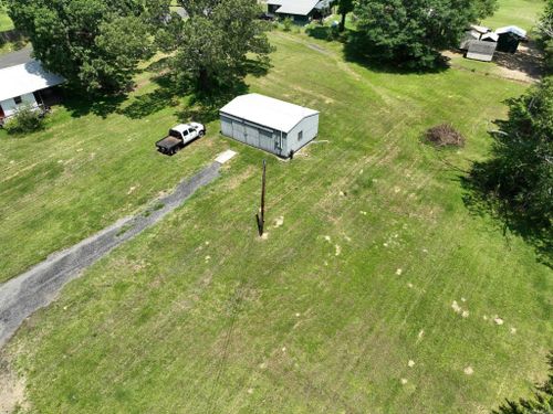 1406 Vivian St, Mena, AR, 71953-4778 | Card Image