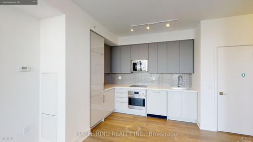 708-2916 Highway Road, Vaughan, ON, L4K0K6 | Card Image