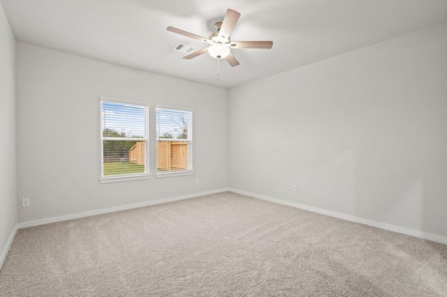 479 Shoreview Dr, House other with 4 bedrooms, 3 bathrooms and 2 parking in Conroe TX | Image 10