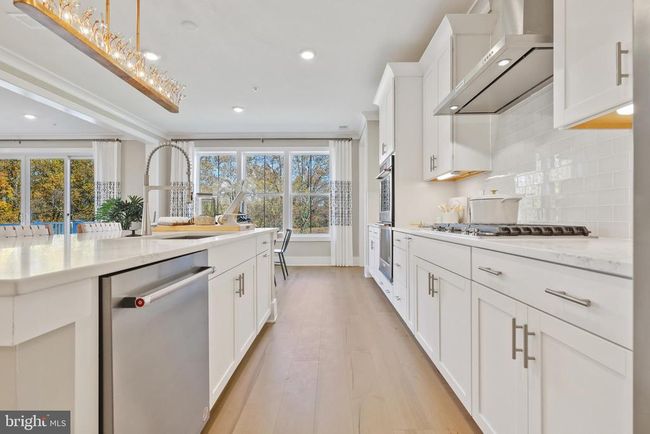 14647 Seneca Farm Ln, House other with 6 bedrooms, 7 bathrooms and null parking in DARNESTOWN MD | Image 26