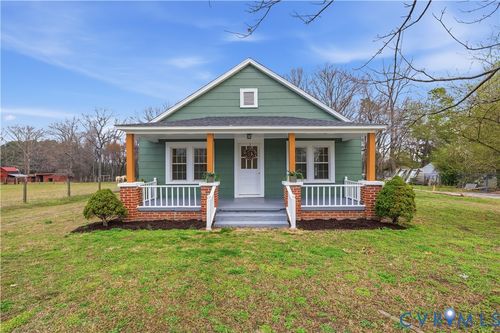239 Brunswick Rd, Emporia, VA, 23847-7815 | Card Image