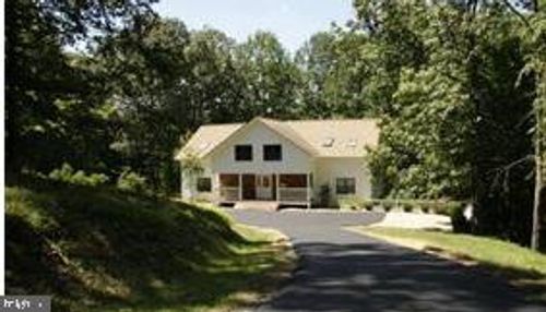 12048 Winding Creek Ct, CLIFTON, VA, 20124-2242 | Card Image