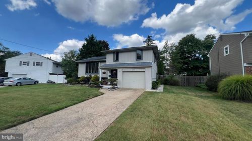 69 Saratoga Rd, STRATFORD, NJ, 08084-2123 | Card Image