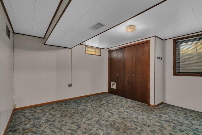 119 7 Th Ave Se, House other with 4 bedrooms, 2 bathrooms and null parking in Saint Joseph MN | Image 15