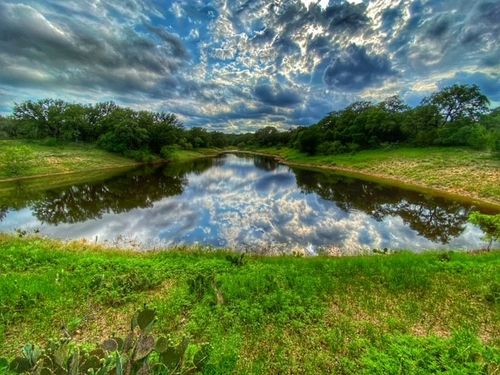 0000 County Road 296, Richland Springs, TX, 76871 | Card Image