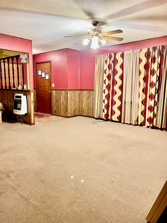221 8 Th St Ne, House other with 3 bedrooms, 2 bathrooms and null parking in Red Bay AL | Image 8