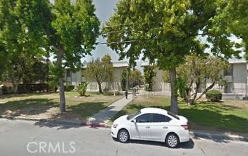 23-429 Fairview Ave, Arcadia, CA, 91007-6810 | Card Image
