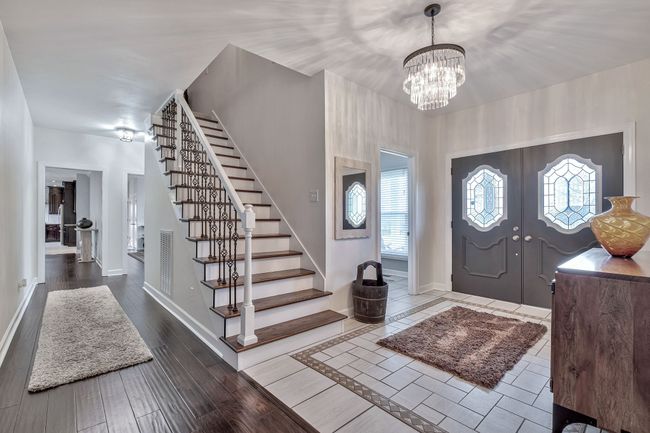 1486 Guill Rd, House other with 4 bedrooms, 4 bathrooms and 2 parking in Mount Juliet TN | Image 6