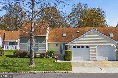 853 Ardmore Rd, Monroe, NJ, 08831 | Card Image